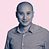 Liem Pham